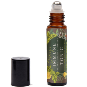 Origi Immune Roller