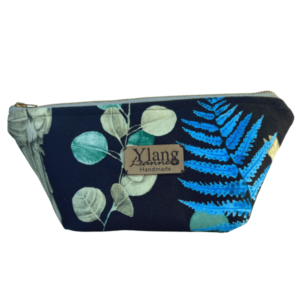 Hornbill Essential Oil Bag