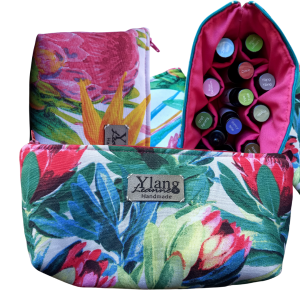 Mini Package & Gift Bag - Image 3