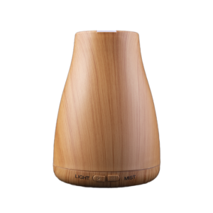 Easy Diffusers and Humidifiers