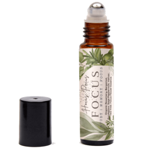 Hocus Pocus Focus Roller