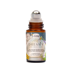 Pocket Dreamy