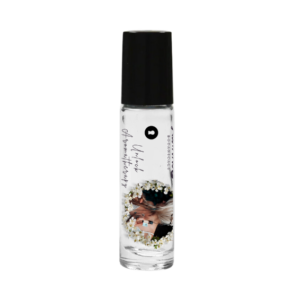 Roller Empty 10 ml