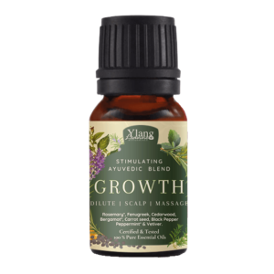 Growth