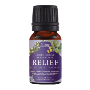 Relief