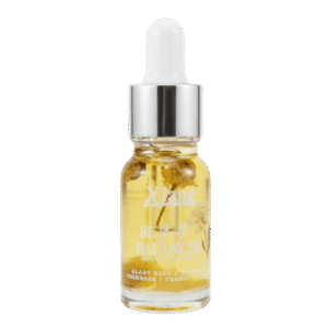 Be Youth Balancer Botanical Face Elixir ( Non-Clogging & Hormone-Harmony)