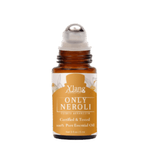 Neroli Roller