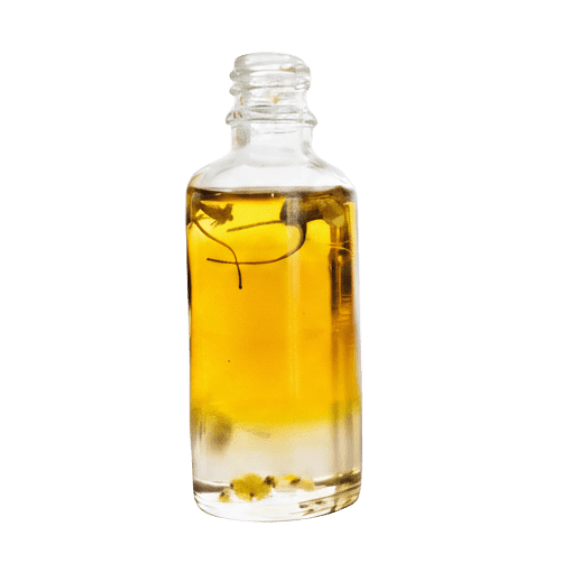 Aromatic Alchemy Custom Skin Serum