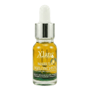 African Marula Melonchite Face Elixer